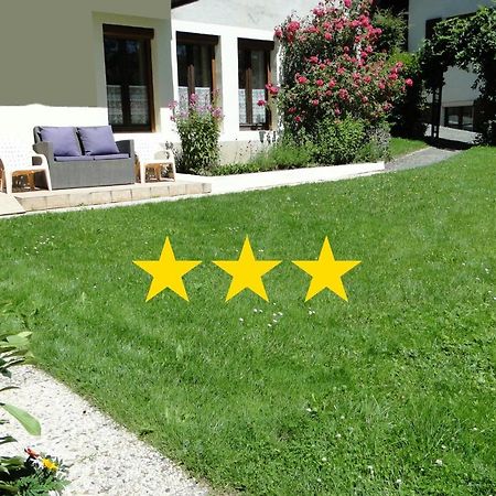 Gite 295 Montagnes Du Jura Avec Spa Et Sauna Classe 3 Etoiles Foncine-le-Haut Luaran gambar