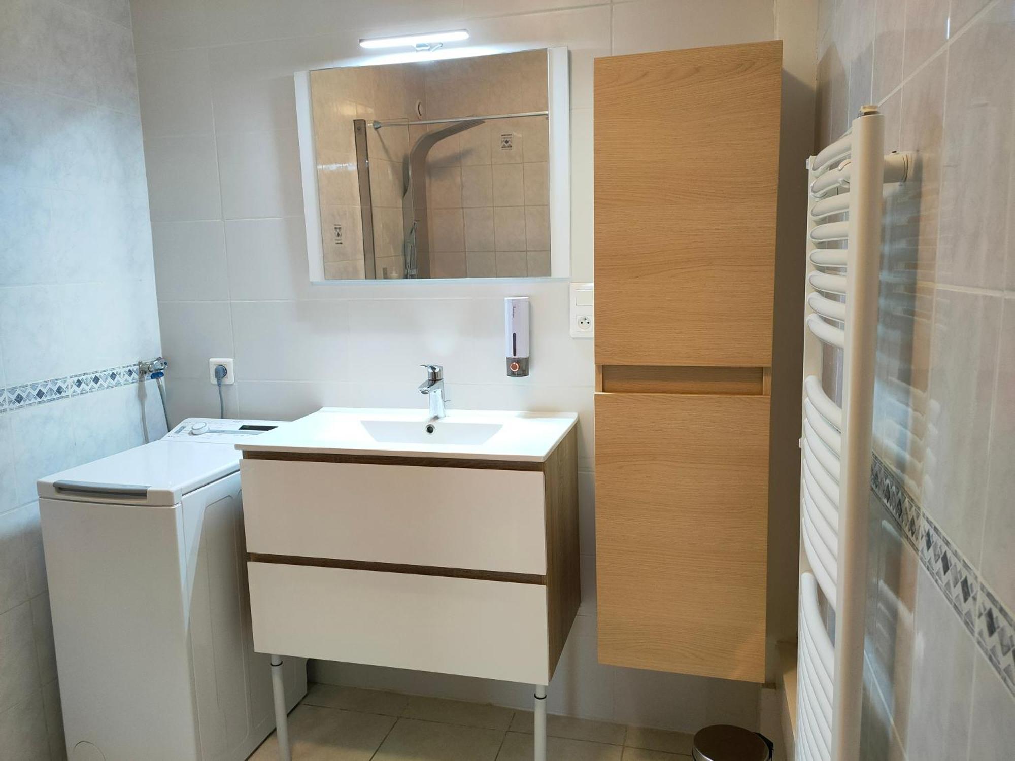 Gite 295 Montagnes Du Jura Avec Spa Et Sauna Classe 3 Etoiles Foncine-le-Haut Luaran gambar